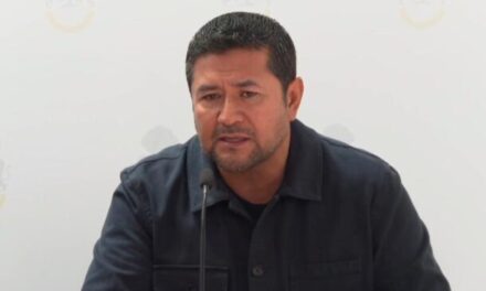 Detectan 72 descargas irregulares en el antiguo acueducto Chapala-Guadalajara