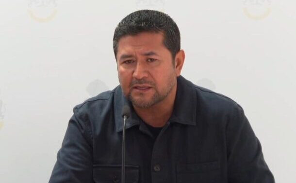 Detectan 72 descargas irregulares en el antiguo acueducto Chapala-Guadalajara