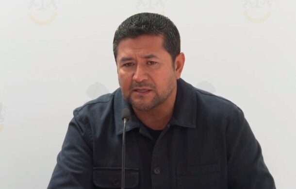 Detectan 72 descargas irregulares en el antiguo acueducto Chapala-Guadalajara
