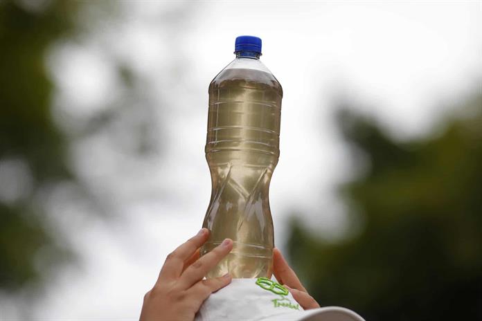 Estudiantes de posgrados de UdeG exigen foro público sobre agua y derecho a la protesta