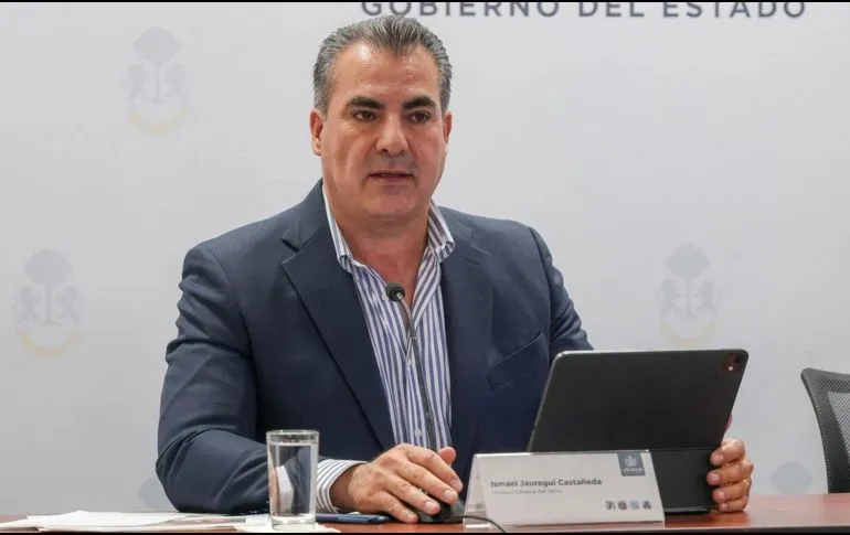 SIAPA afirma que desabasto de agua durante tandeos afecta a apenas al 8.5% de las colonias