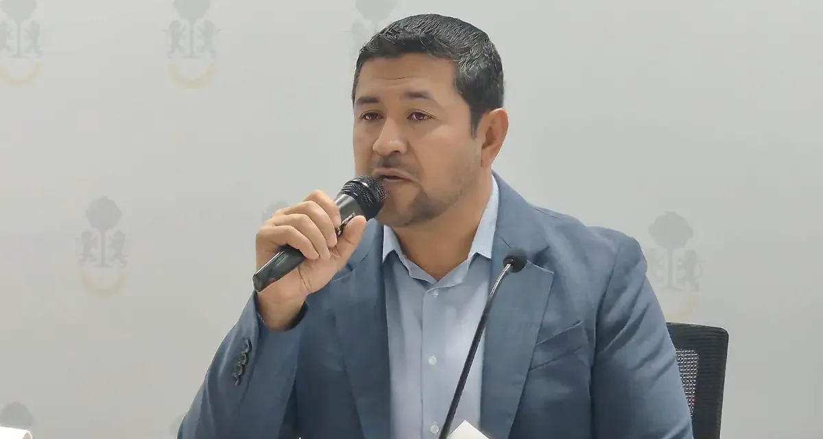 Reconstrucción de la potabilizadora de Miravalle alcanza 23% de avance