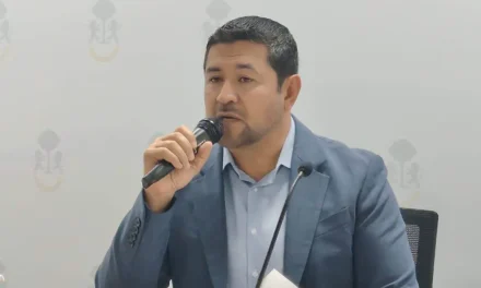 Reconstrucción de la potabilizadora de Miravalle alcanza 23% de avance