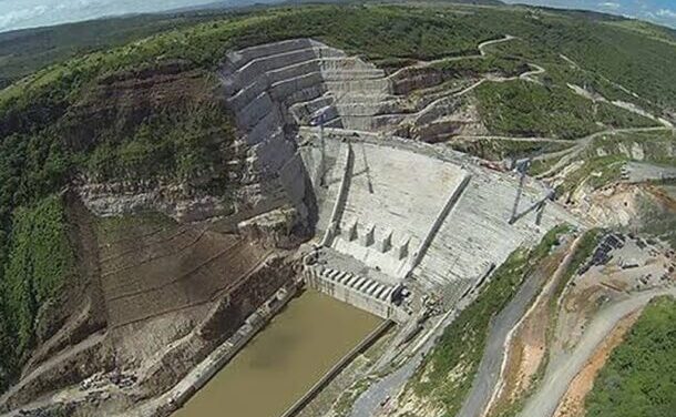 Prevén que presa El Zapotillo aporte menos agua de la proyectada